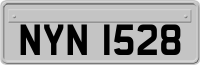 NYN1528