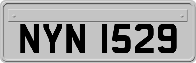 NYN1529