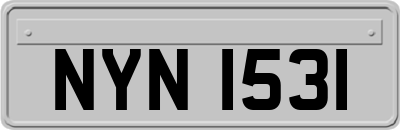 NYN1531