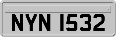 NYN1532