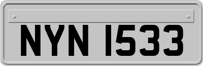 NYN1533