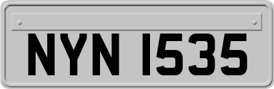NYN1535