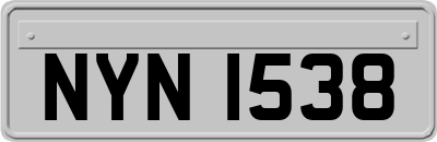 NYN1538