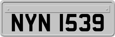 NYN1539