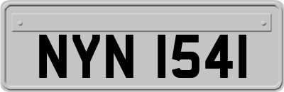 NYN1541