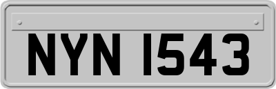 NYN1543