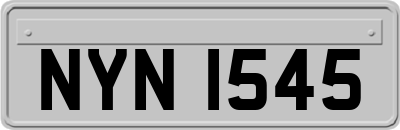 NYN1545
