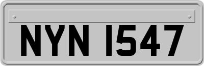 NYN1547