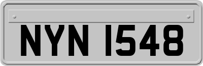 NYN1548