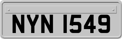NYN1549