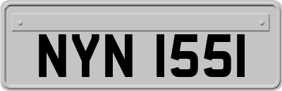NYN1551