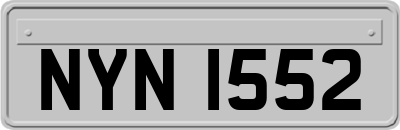 NYN1552