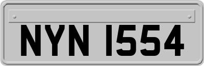 NYN1554