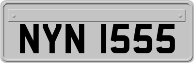 NYN1555