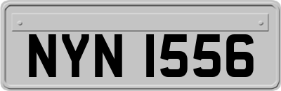 NYN1556