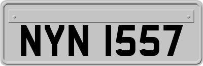 NYN1557