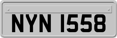 NYN1558