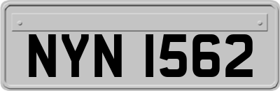 NYN1562