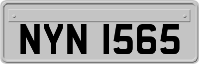 NYN1565