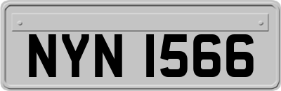 NYN1566
