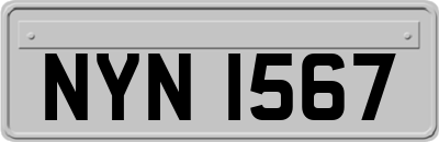 NYN1567