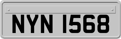 NYN1568