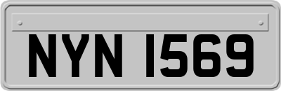 NYN1569
