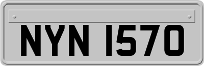 NYN1570
