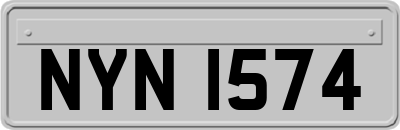 NYN1574