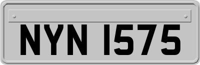 NYN1575