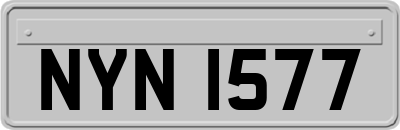 NYN1577