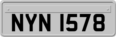 NYN1578