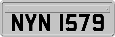 NYN1579