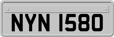 NYN1580