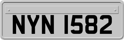 NYN1582