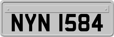 NYN1584