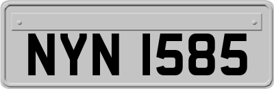 NYN1585
