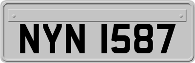 NYN1587