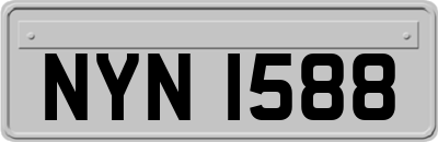 NYN1588