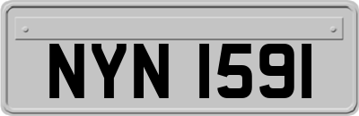 NYN1591
