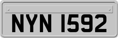 NYN1592