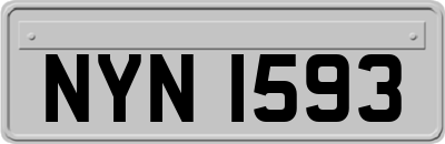 NYN1593