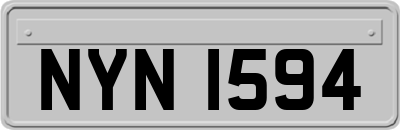 NYN1594