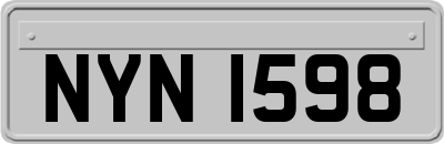NYN1598