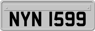 NYN1599