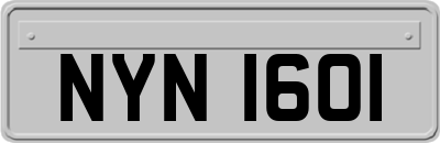 NYN1601