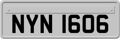 NYN1606
