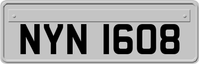 NYN1608