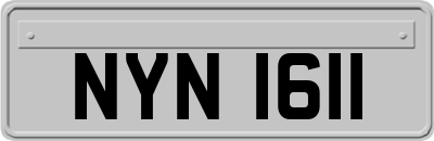 NYN1611