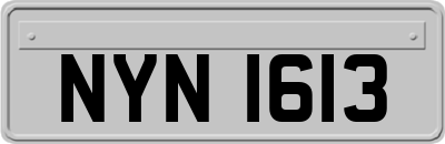 NYN1613